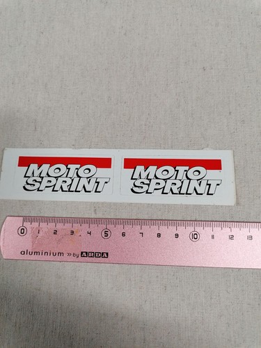 Vintage sticker stickers - vintage,