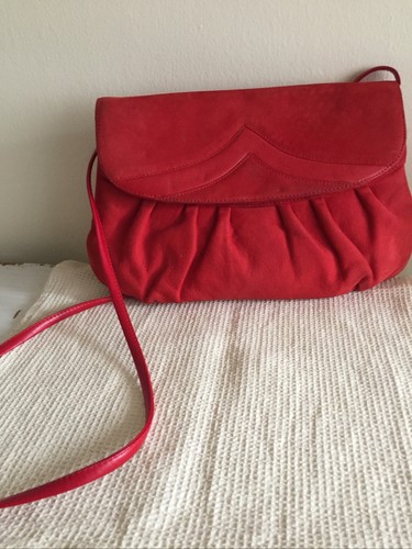 Borsa donna con tracolla - borsa,