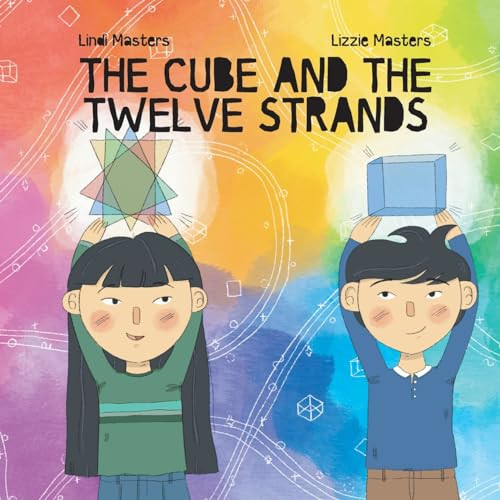The cube and twelve - cube,