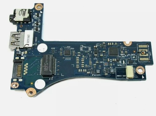 Per dell alienware m15 - per,