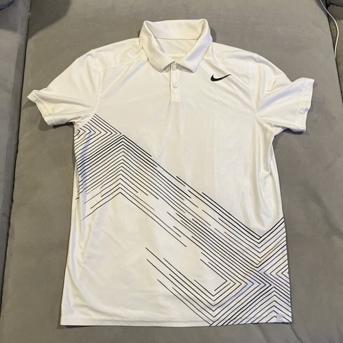 Vintage nike fit dry - nike,