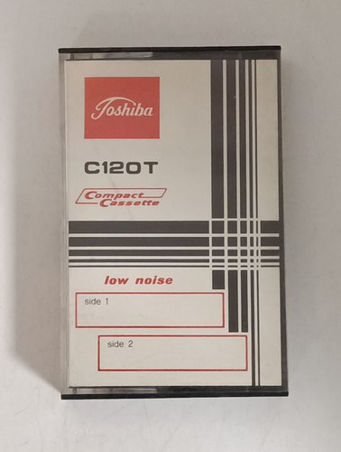 Toshiba c120t senza scritte - senza,