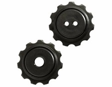 Ingranaggi Rotelle Cambio tacx per Shimano Campagnolo Sram