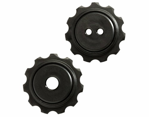 Ingranaggi rotelle cambio - ingranaggi, tacx