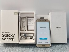 New&Sealed Samsung Galaxy