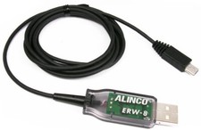 Alinco ERW-8 Cavo di