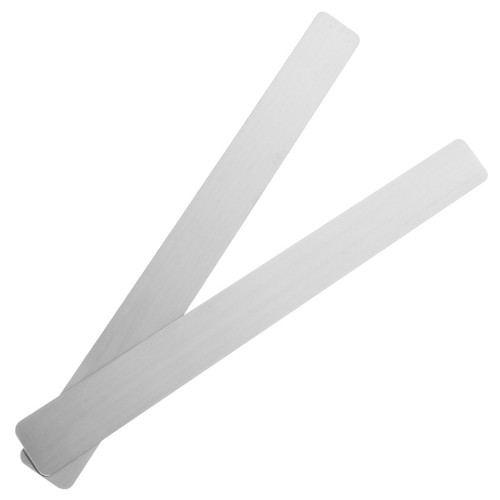 Pcs strisce magnetiche - 2,