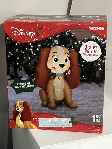 Cocker spaniel americano - spaniel,