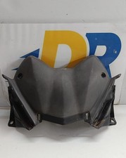 CARENA CUPOLINO ANTERIORE