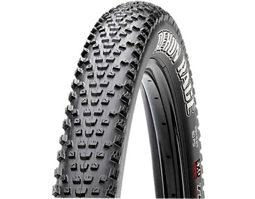 Pneumatico pieghevole maxxis - pieghevole,