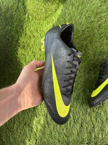 Scarpe calcio nike - scarpe,