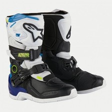 Stivali da bambino Alpinestars