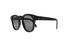 OCCHIALI DA SOLE CELINE