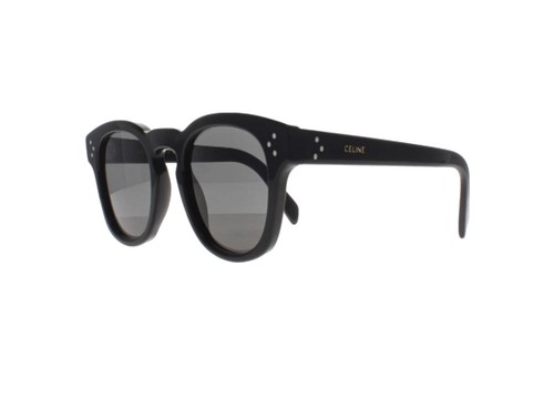 Occhiali sole celine - occhiali, da