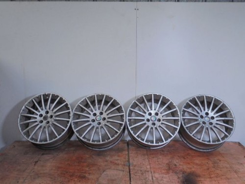 Cerchio lega alfa romeo - in, gtv