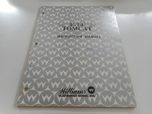 Manuale inglese con schemi