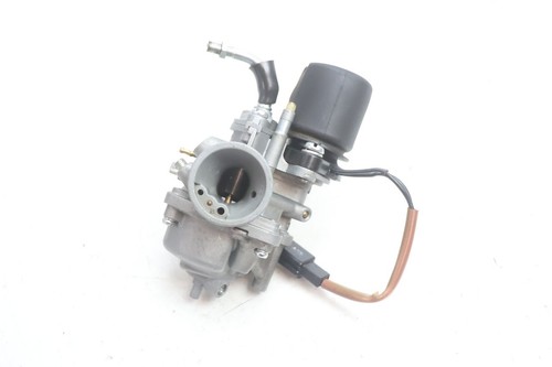 Carburateur imf industrie - -,