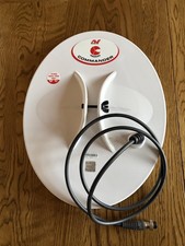 MINELAB GPX - 15'' X 12''