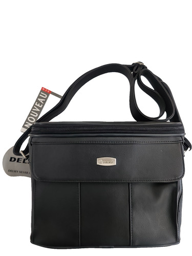 Delsey borsa video reporter - borsa,
