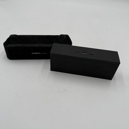 Altoparlante portatile