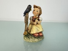 Personaggio Hummel 405 Ti