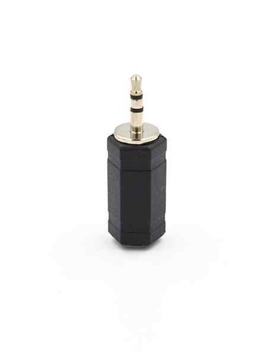 Adattatore stim rimba 3 5 - adattatore, da