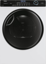 I-Pro Serie 5 Asciugatrice