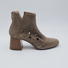 Scarpe Contigo 36 Stivaletti