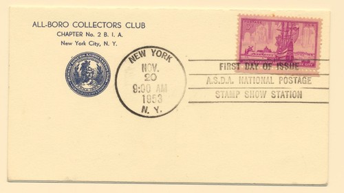 Usa new york all boro - usa,