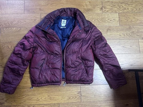 Giacca donna timberland m - donna,