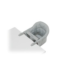 Seggiolino da Tavolo Dinette