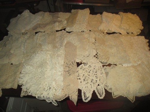 Vtg heirloom estate - heirloom,