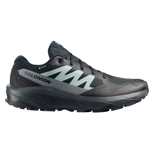 Shoes salomon 491373 - salomon,