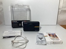 Polaroid Snap Touch –