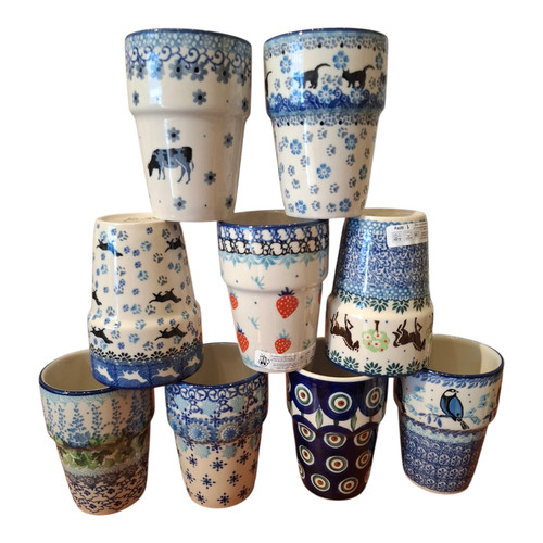 Tazza latte vino - , l