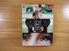 Adobe Photoshop Elements 11