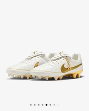 Nike Tiempo Legend RGN FG SE