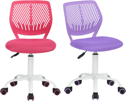 Rotelle ergonomiche - 2,