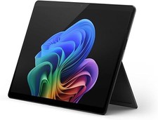 Microsoft | Laptop 2 in 1