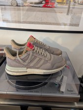 Adidas ZX 500 RM Kelvin scala 48