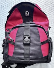 Zaino fotocamera Tamrac 5549