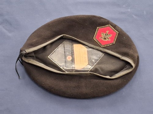 Arvn south vietnam - vietnam, special