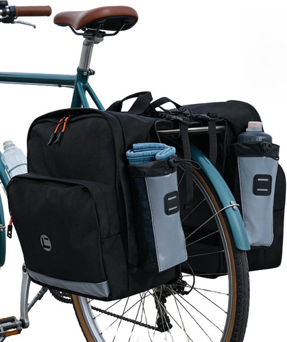30l borse per bici borsa - 30l,