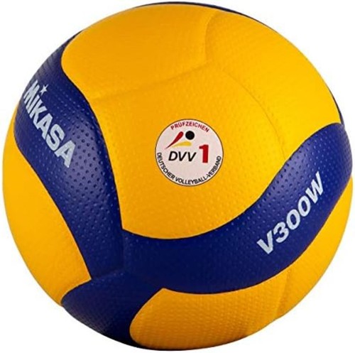 Mikasa japan v300w fiva - v300w,