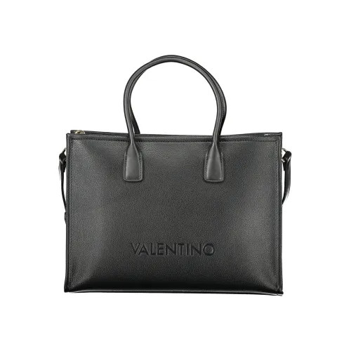 Valentino bags borsa donna - valentino,