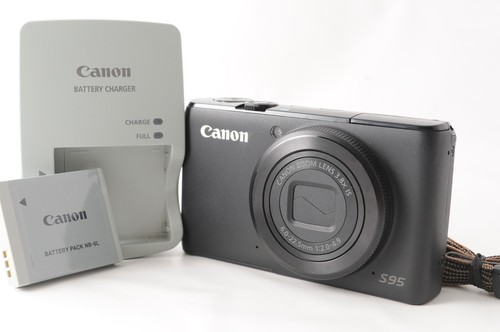 Ottime condizioni canon - [ottime, condizioni]