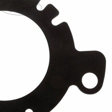 Guarnizione pompa iniezione