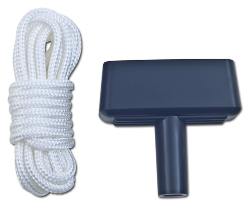 Arnold 3151 0023 - 3151-u1-0023,