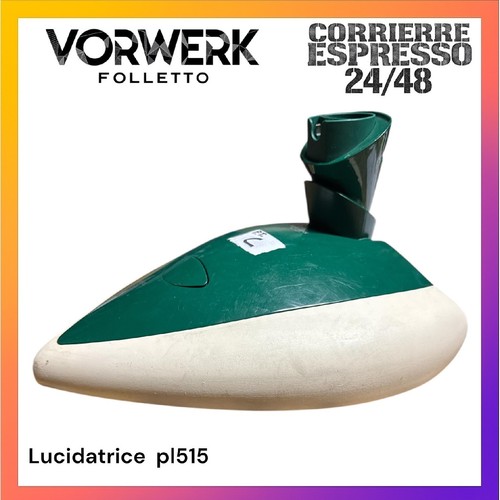 Cuore lucidatrice lucida - cuore,