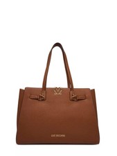 Love Moschino borsa a spalla